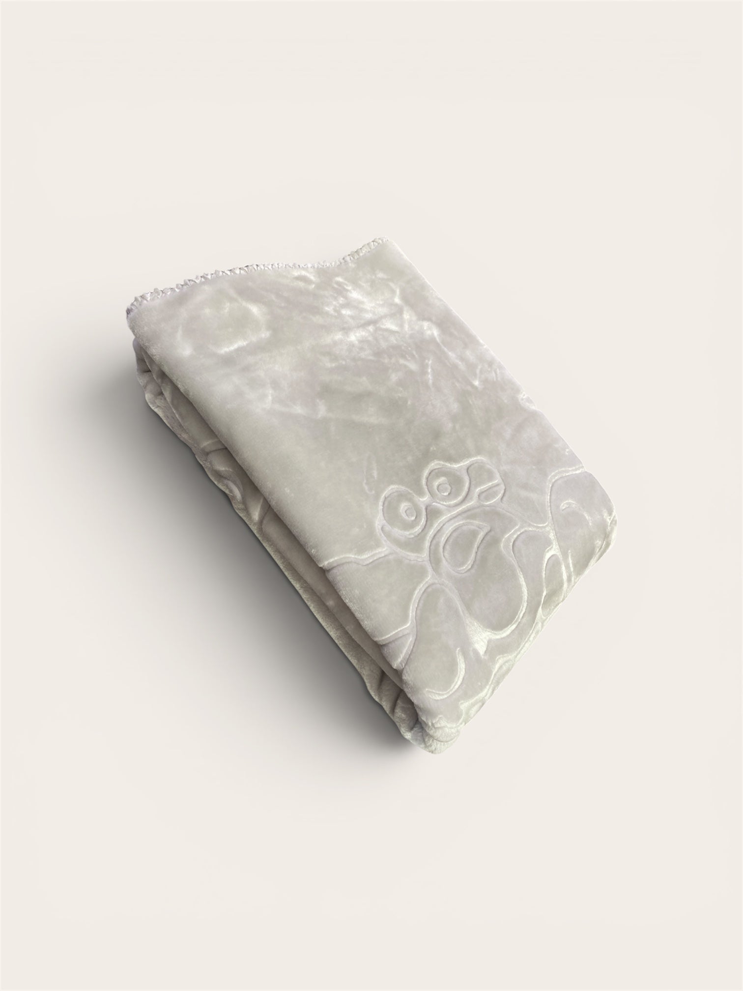 BABY BLANKETS 0M+