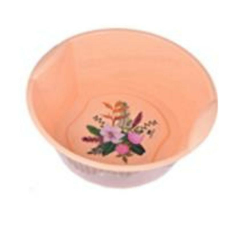 Prince Ware Jumbo Bowl / Piyala
