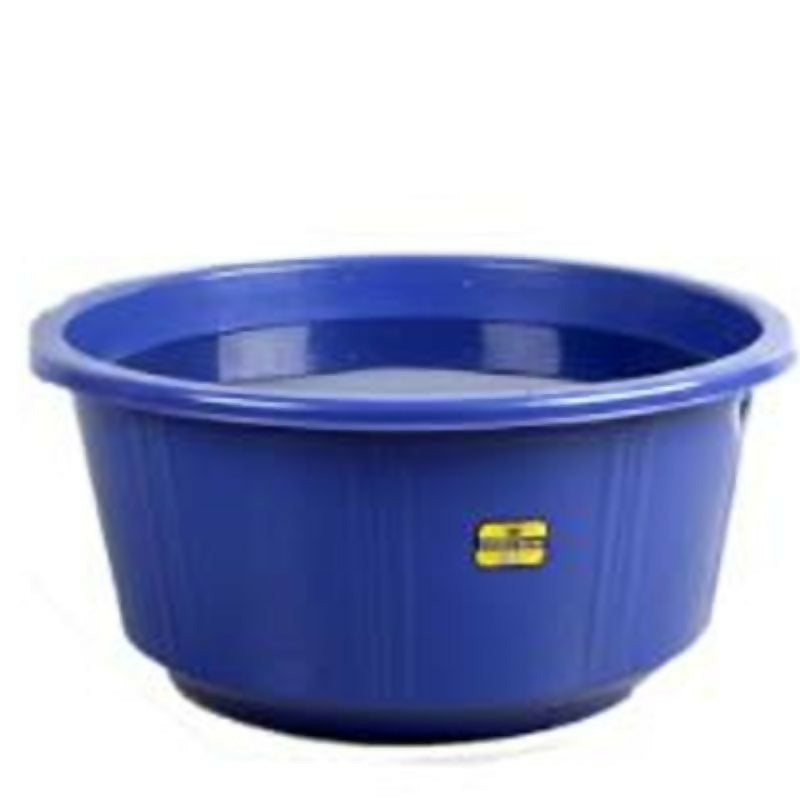 Prince Ware Tub # 4 Sp