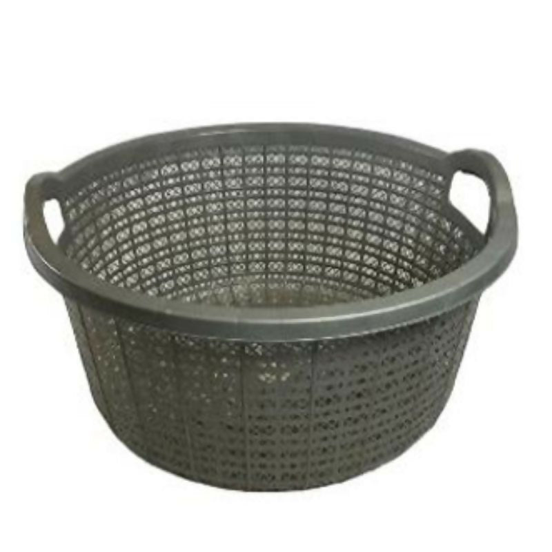Prince Ware Tokra Gol Silver