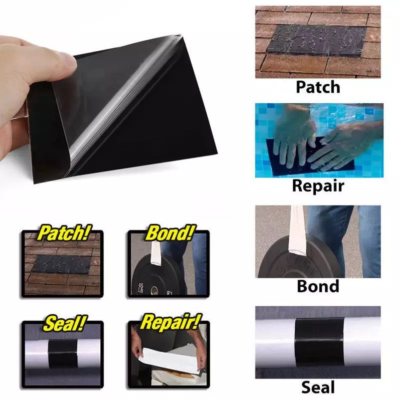 Flex Tape